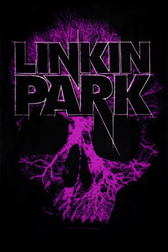 Linkin park songs download mp3