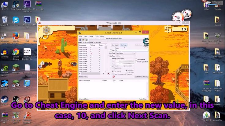 Cheat engine 6.6 free download for windows 7
